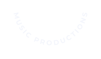 music productions